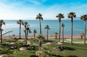 Radisson Collection Hotel, Bodrum, Akyarlar